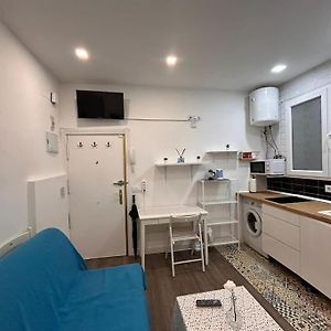 Studio Appartement